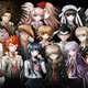 Illustration for article titled emDanganronpa: Trigger Happy Havoc:/em The emKotaku/em Review